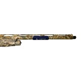 BERETTA A400 XTREME PLUS 12 GA - Image 6 of 12