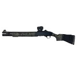 BERETTA A300 ULTIMA PATROL 12 GA - Image 2 of 2