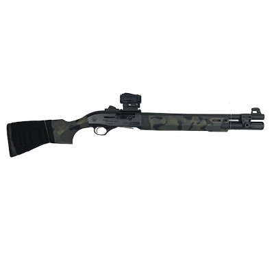 BERETTA A300 ULTIMA PATROL 12 GA
