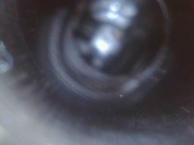 RUGER LC CARBINE 10MM - Image 21 of 25