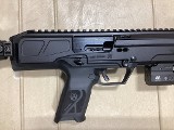 RUGER LC CARBINE 10MM - Image 5 of 25