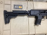 RUGER LC CARBINE 10MM - Image 2 of 25