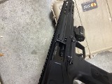 RUGER LC CARBINE 10MM - Image 15 of 25