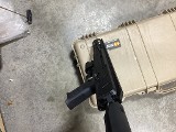RUGER LC CARBINE 10MM - Image 17 of 25