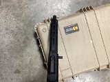 RUGER LC CARBINE 10MM - Image 19 of 25