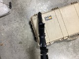 RUGER LC CARBINE 10MM - Image 13 of 25