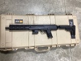 RUGER LC CARBINE 10MM - Image 12 of 25