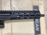 RUGER LC CARBINE 10MM - Image 7 of 25