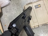 RUGER LC CARBINE 10MM - Image 14 of 25