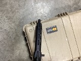 RUGER LC CARBINE 10MM - Image 20 of 25