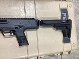 RUGER LC CARBINE 10MM - Image 11 of 25