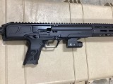 RUGER LC CARBINE 10MM - Image 3 of 25