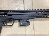RUGER LC CARBINE 10MM - Image 6 of 25