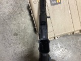 RUGER LC CARBINE 10MM - Image 18 of 25