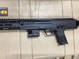 RUGER LC CARBINE 10MM - Image 10 of 25