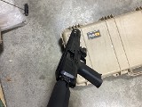RUGER LC CARBINE 10MM - Image 16 of 25