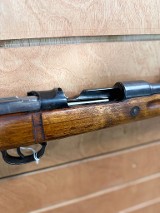 BRNO Mauser 8MM - Image 3 of 3
