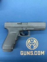 GLOCK G21 .45 ACP - Image 2 of 6