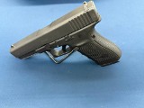 GLOCK G21 .45 ACP - Image 4 of 6