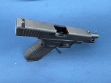 GLOCK G21 .45 ACP - Image 6 of 6