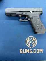 GLOCK G21 .45 ACP - Image 3 of 6