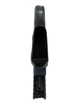 RUGER EC9S 9MM LUGER (9x19 PARA) - Image 3 of 5