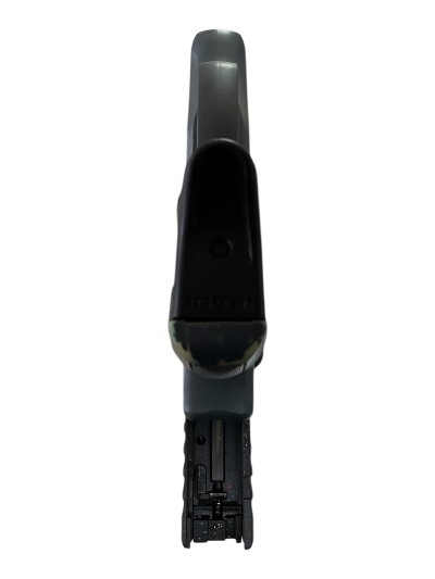 RUGER EC9S 9MM LUGER (9x19 PARA) - Image 3 of 5