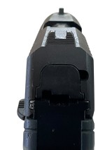 RUGER EC9S 9MM LUGER (9x19 PARA) - Image 5 of 5