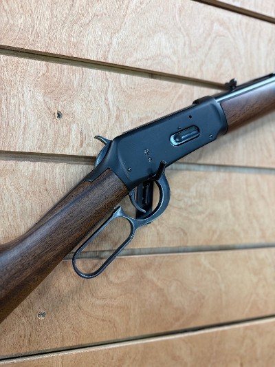 WINCHESTER 94 .30-30 WIN - Image 3 of 12