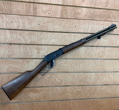 WINCHESTER 94 .30-30 WIN - Image 1 of 12