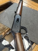 WINCHESTER 94 .30-30 WIN - Image 11 of 12