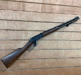 WINCHESTER 94 .30-30 WIN - Image 1 of 12