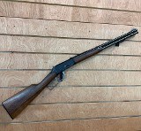 WINCHESTER 94 .30-30 WIN