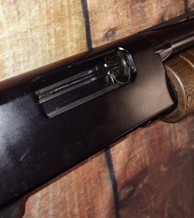 WINCHESTER 1300 FIELD 20 GA - Image 4 of 7