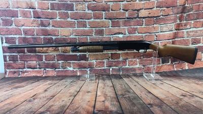 WINCHESTER 1300 FIELD 20 GA - Image 1 of 7