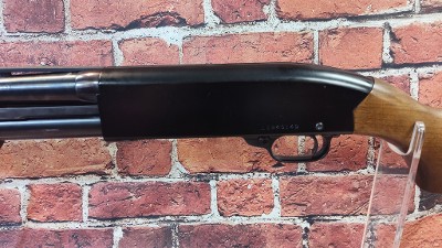 WINCHESTER 1300 FIELD 20 GA - Image 2 of 7