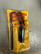 WINCHESTER 1300 FIELD 20 GA - Image 7 of 7