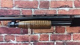 WINCHESTER 1300 FIELD 20 GA - Image 3 of 7