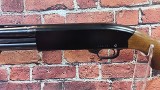 WINCHESTER 1300 FIELD 20 GA - Image 2 of 7