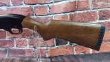 WINCHESTER 1300 FIELD 20 GA - Image 5 of 7