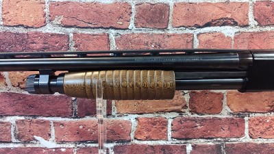 WINCHESTER 1300 FIELD 20 GA - Image 3 of 7