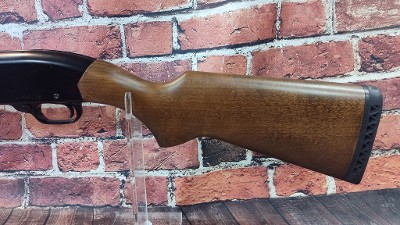 WINCHESTER 1300 FIELD 20 GA - Image 5 of 7