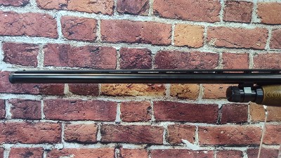 WINCHESTER 1300 FIELD 20 GA - Image 6 of 7