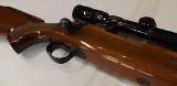 REMINGTON 700 ADL .22-250 REM - Image 16 of 18