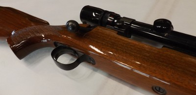 REMINGTON 700 ADL .22-250 REM - Image 16 of 18