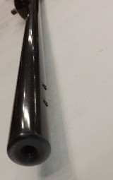 REMINGTON 700 ADL .22-250 REM - Image 7 of 18