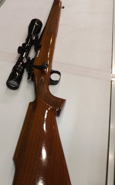 REMINGTON 700 ADL .22-250 REM - Image 18 of 18