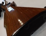REMINGTON 700 ADL .22-250 REM - Image 5 of 18