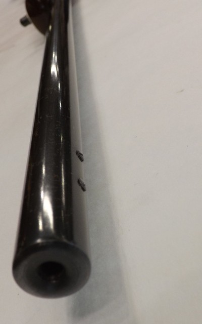 REMINGTON 700 ADL .22-250 REM - Image 7 of 18