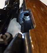 REMINGTON 700 ADL .22-250 REM - Image 9 of 18